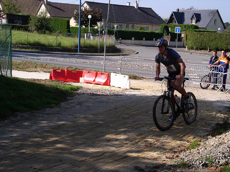 TRIFLERS2008 11533.JPG